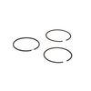 Briggs & Stratton RING SET-STD 499604